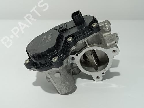 BP14471333M82 main image