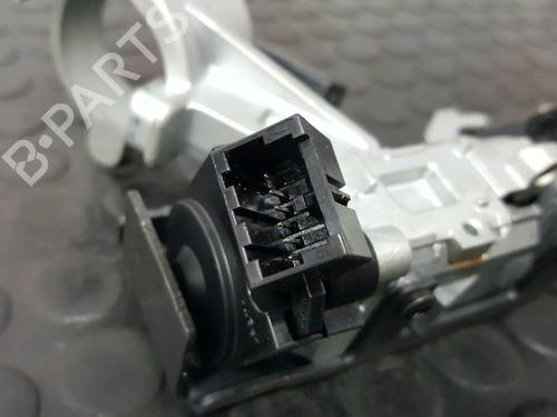Ignition barrel OPEL INSIGNIA A Sports Tourer (G09) 2.0 CDTI (35) | BP2782770M48 