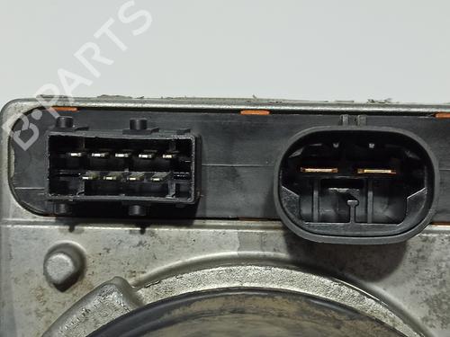 Steering pump CITROËN C4 I (LC_) 2.0 HDi | BP20714617M99