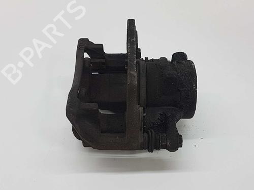 Right front brake caliper MERCEDES-BENZ B-CLASS Sports Tourer (W245) B 180 CDI (245.207) | BP11542565M104