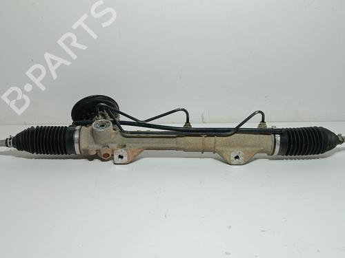 Steering rack PEUGEOT PARTNER Box Body/MPV | BP38593984M22 - Image 3