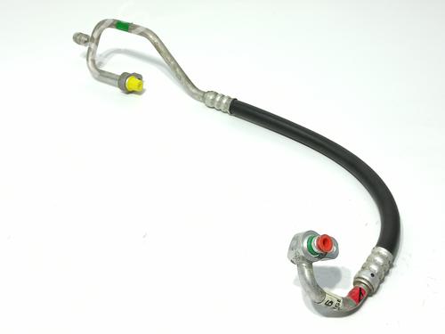 Used AC pipe HYUNDAI i30 (FD) 1.6 CRDi (116 hp) 30523010