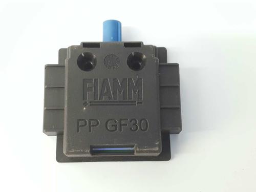 BP14537426M83 main image