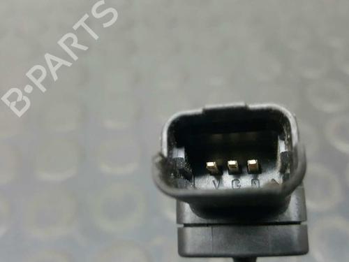 Elektronisk sensor LANCIA PHEDRA (179_) 2.2 JTD (179AXC1A) | BP8748431M84