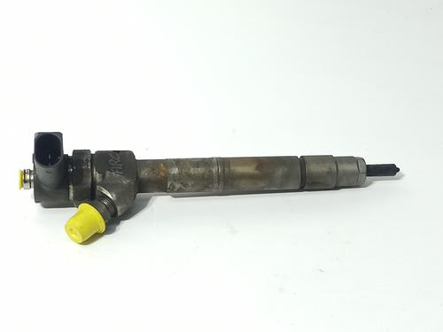 Injector MERCEDES-BENZ S-CLASS (W220, V220) S 320 CDI (220.026, 220.126) | BP27710170M100