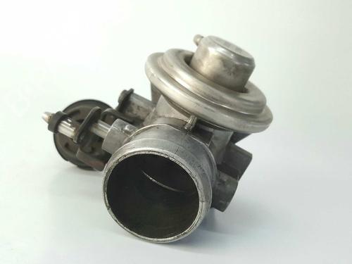 Egr SEAT TOLEDO II (1M2) 1.9 TDI | BP7988348M69