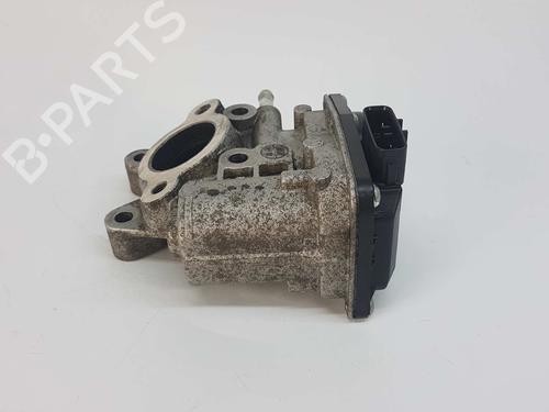 Egr NISSAN PATHFINDER III (R51) 2.5 dCi | BP9363807M69