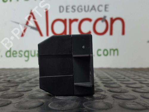 Display monitor OPEL CORSA C (X01) 1.2 (F08, F68) | BP6628338C48