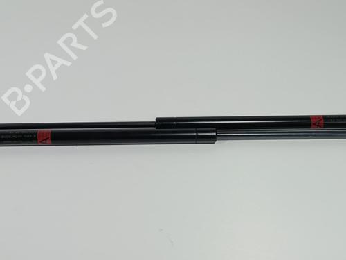 Used Tailgate lift support MERCEDES-BENZ M-CLASS (W163) ML 270 CDI (163.113) (163 hp) 20088038
