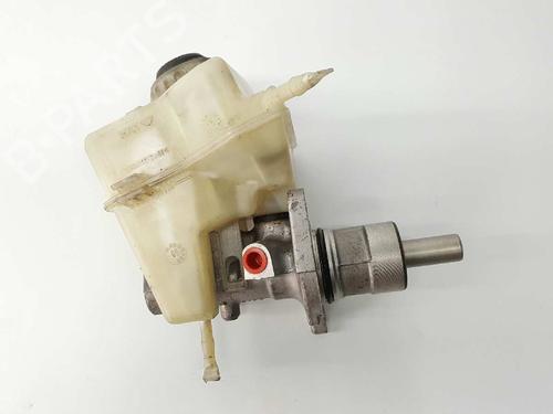 Used Brake master cylinder BMW X5 (E53) 3.0 d (218 hp) 2758157