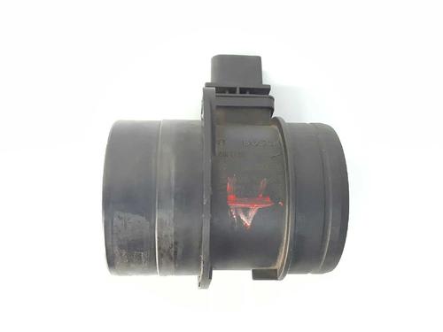 Used Mass air flow sensor AUDI A3 (8P1) 2.0 TDI 16V (140 hp) 31336562