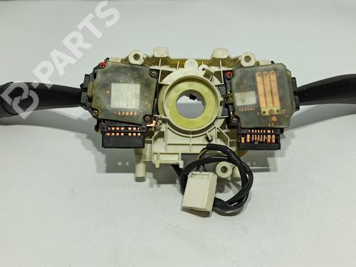 Switch SSANGYONG REXTON / REXTON II (GAB_) 2.7 Xdi | BP11389029I30 