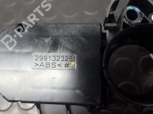 Switch HYUNDAI i10 II (BA, IA) 1.0 | BP2773208I30 