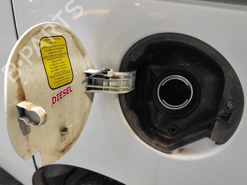 Fuel flap FIAT DOBLO Cargo (263_) 1.3 D Multijet | BP16137908C131