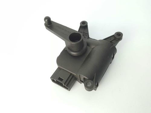 Electronic module VW TOUAREG (7LA, 7L6, 7L7) 5.0 V10 TDI | BP11387901M83