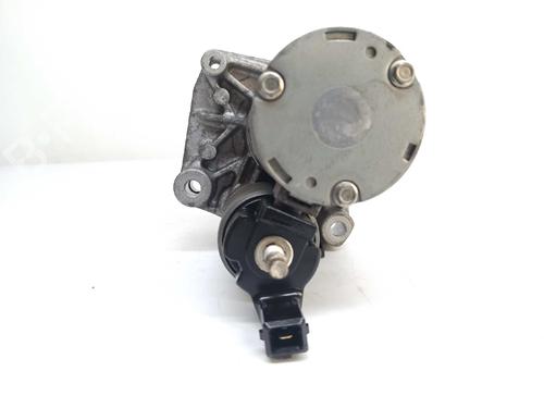 Startmotor CITROËN C4 CACTUS 1.2 VTi 82 | BP10043804M8