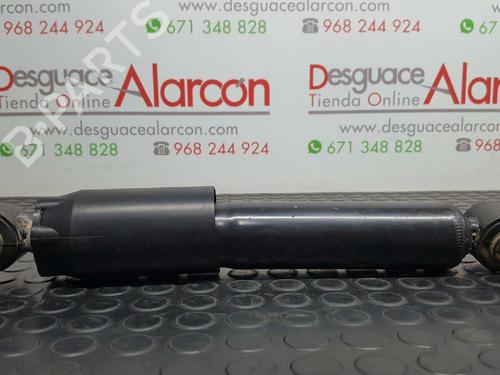 BP2735680M18 main image