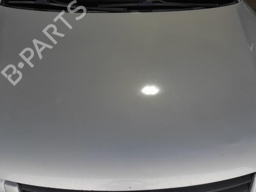 BP18681236C1 main image