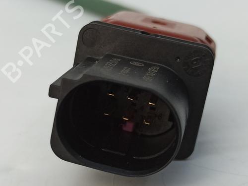 Elektronisk sensor FORD TRANSIT COURIER B460 MPV 1.0 EcoBoost | BP10931601M84