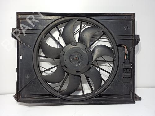 BP17442978M35 main image