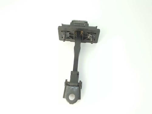 Hinge/Door check strap CITROËN C5 AIRCROSS (A_) 1.5 BlueHDi 130 (ACYHZJ, ACYHZR) | BP14539107C146