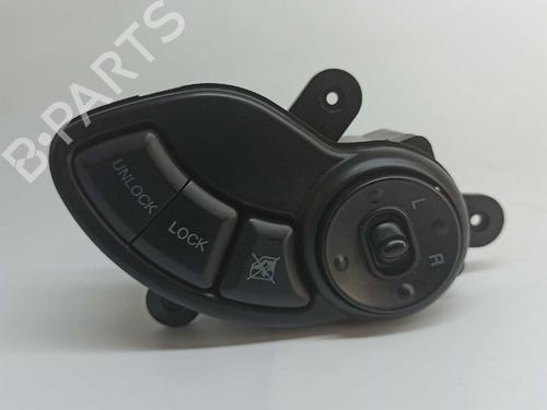 BP7263145I25 main image
