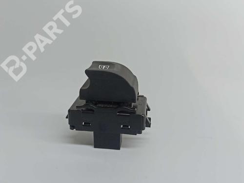 Right front window switch RENAULT MEGANE III Hatchback (BZ0/1_, B3_) 2.0 dCi (BZ0Y) | BP5866003I26 