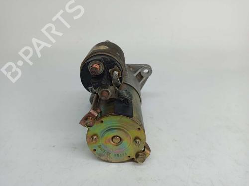 Starter DAEWOO KALOS (KLAS) 1.4 | BP6454735M8 