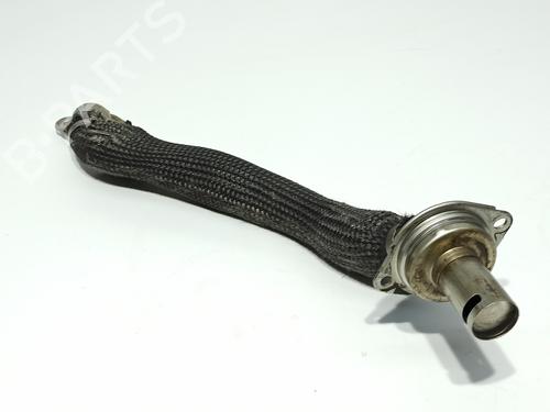 Pipe LAND ROVER DISCOVERY SPORT (L550) 2.0 D 4x4 | BP23953306M125