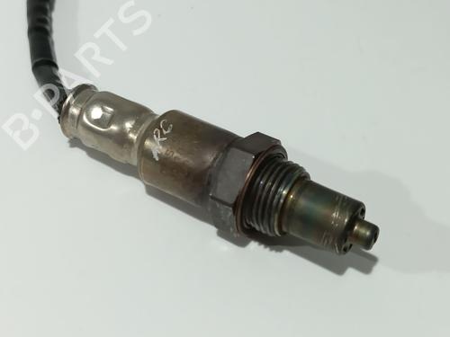 Electronic sensor HYUNDAI BAYON (BC3) 1.0 T-GDI 48V-Hybrid | BP40107958M84 - Image 2