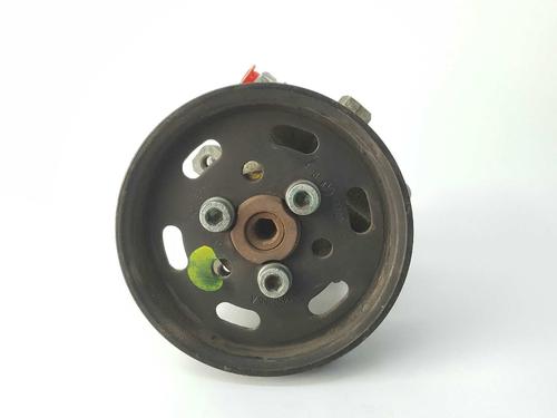 Steering pump VW GOLF IV (1J1) 1.6 | BP7988214M99 
