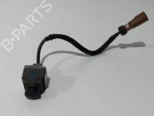 BP25885437E14 main image