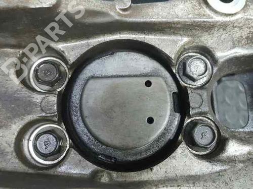 Left front steering knuckle INFINITI M (Y51) 30d | BP7170838M25 