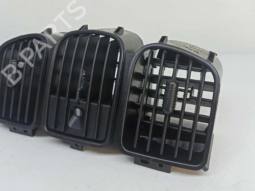 Air vent CHRYSLER VOYAGER IV (RG, RS) 2.8 CRD | BP11640758I21