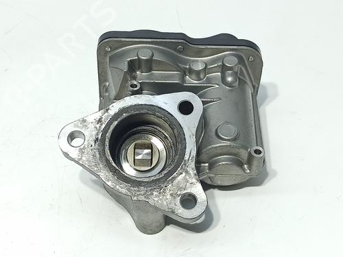 Egr DACIA SANDERO II 1.5 dCi 75 / Blue dCi 75 (B8JW, B8M4, B8AH, B8M7, B8M6) | BP12578390M69
