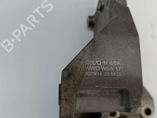 Support SEAT IBIZA IV (6J5, 6P1) 1.6 TDI | BP14539598C155