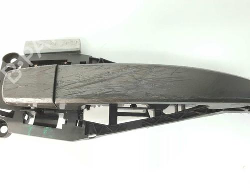 BP6546808C130 main image