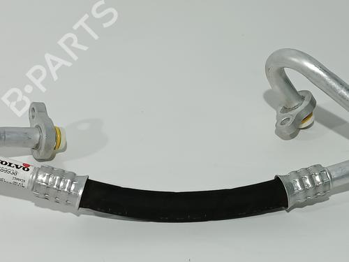 BP26056184M126 main image