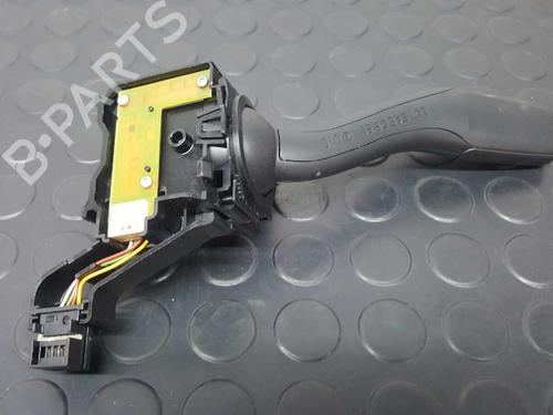 Steering column stalk AUDI A3 Sportback (8PA) 2.0 TDI | BP2756388I23 