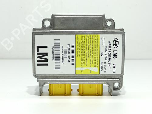 BP18483932M53 main image