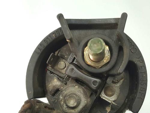 BP3118813M8 | Startmotor AUDI A6 C4 (4A2) 2.3 BP3118813M8