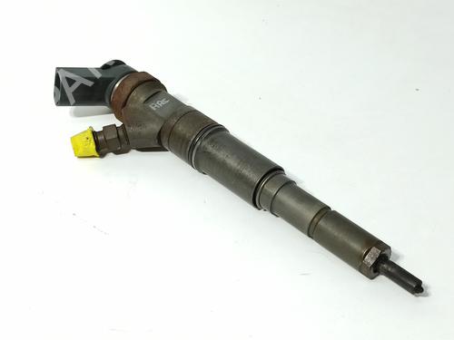 Insprojtnings dyse BMW 3 (E46) 320 d (150 hp) 23437098