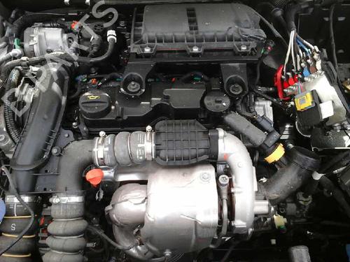 Commutateur CITROËN BERLINGO MULTISPACE (B9) 1.6 BlueHDi 120 | BP14527255I30
