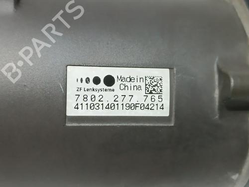 Other VW GOLF VII Variant (BA5, BV5) | BP31336374O1