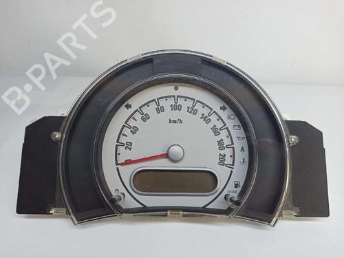 BP9806698C47 main image