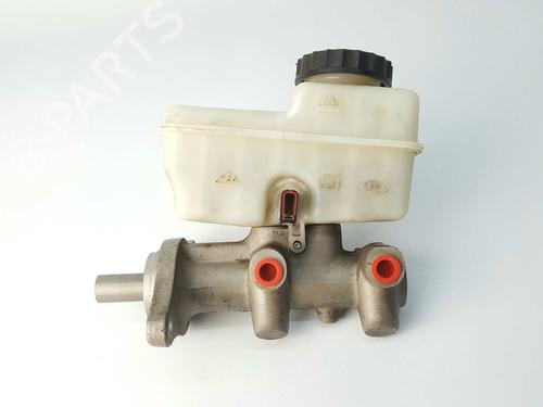 Used Brake master cylinder NISSAN PATHFINDER III (R51) 2.5 dCi (174 hp) 6568083