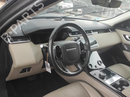 Used Parts LAND ROVER RANGE ROVER VELAR (L560) 2.0 D240 SD4 4x4 (241 hp) 4282531