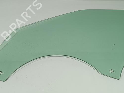 BP26056225C18 main image