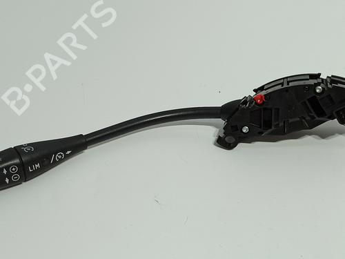 Switch MERCEDES-BENZ CLK (C209) CLK 270 CDI (209.316) | BP13689008I30 