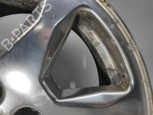 Rim CADILLAC CTS 3.2 | BP8952934C45 